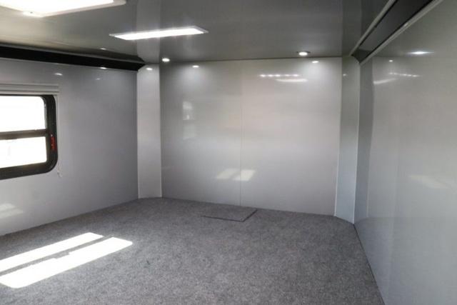 new Car Haulers / Racing Trailers InTech  for sale, in Van Alstyne, TX Thumbnail 37