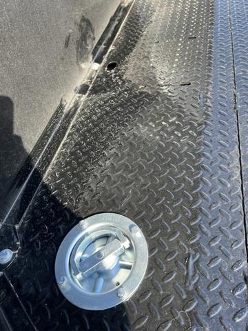 new Car Haulers / Racing Trailers Diamond C Trailers  for sale, in Van Alstyne, TX Thumbnail 14