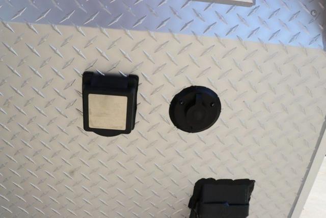 new Car Haulers / Racing Trailers InTech  for sale, in Van Alstyne, TX Thumbnail 16