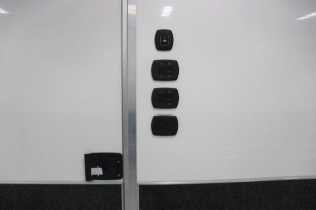 new Car Haulers / Racing Trailers InTech  for sale, in Van Alstyne, TX Thumbnail 20