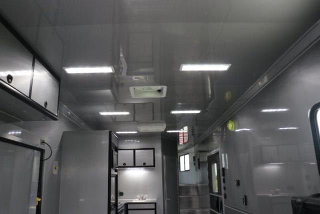 new Car Haulers / Racing Trailers InTech  for sale, in Van Alstyne, TX Thumbnail 27
