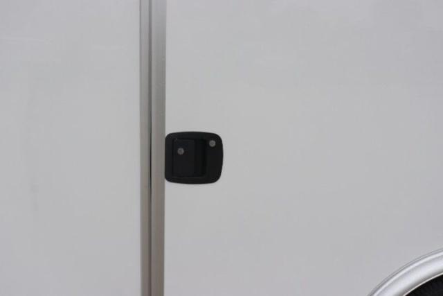 new Car Haulers / Racing Trailers InTech  for sale, in Van Alstyne, TX Thumbnail 13