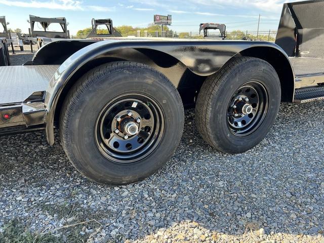 new Car Haulers / Racing Trailers Diamond C Trailers  for sale, in Van Alstyne, TX Thumbnail 16