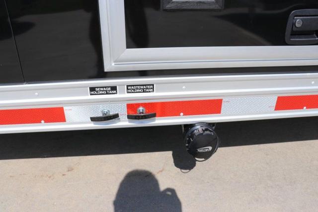 new Car Haulers / Racing Trailers InTech  for sale, in Van Alstyne, TX Thumbnail 11