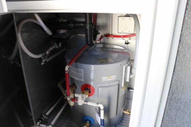 new Car Haulers / Racing Trailers InTech  for sale, in Van Alstyne, TX Thumbnail 34