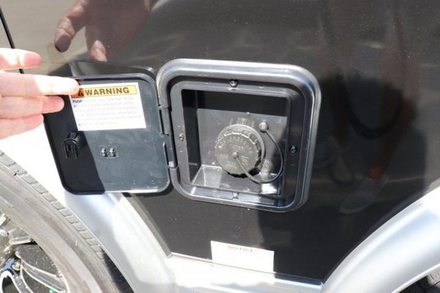 new Car Haulers / Racing Trailers InTech  for sale, in Van Alstyne, TX Thumbnail 7