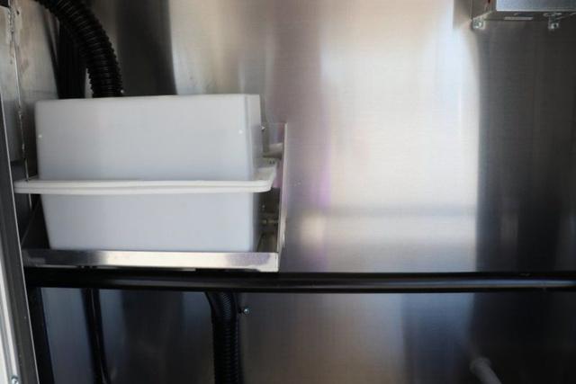 new Car Haulers / Racing Trailers InTech  for sale, in Van Alstyne, TX Thumbnail 15