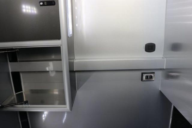 new Car Haulers / Racing Trailers InTech  for sale, in Van Alstyne, TX Thumbnail 28