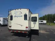used Travel Trailers Jayco  for sale, in Rhinelander, WI Thumbnail 3
