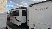 new Travel Trailers Other  for sale, in Rhinelander, WI Thumbnail 2