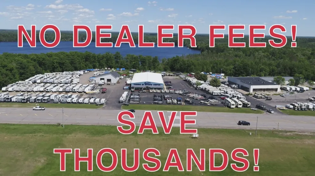 2016 Jayco Pinnacle 36RSQS
