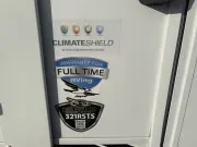 new Fifth Wheel Trailers Jayco  for sale, in Rhinelander, WI Thumbnail 3