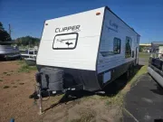 used Travel Trailers Forest River  for sale, in Rhinelander, WI Thumbnail 2