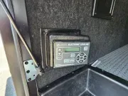 new Fifth Wheel Trailers Other  for sale, in Rhinelander, WI Thumbnail 3