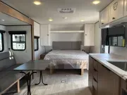 new Travel Trailers Other  for sale, in Rhinelander, WI Thumbnail 2