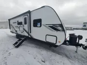 new Travel Trailers Jayco  for sale, in Rhinelander, WI Thumbnail 2