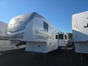 new Fifth Wheel Trailers Jayco  for sale, in Rhinelander, WI Thumbnail 2