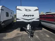 used Travel Trailers Jayco  for sale, in Rhinelander, WI Thumbnail 3