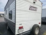 used Travel Trailers Dutchmen RV  for sale, in Rhinelander, WI Thumbnail 2