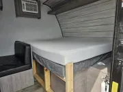 used Travel Trailers Dutchmen RV  for sale, in Rhinelander, WI Thumbnail 3