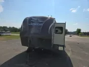used Travel Trailers Jayco  for sale, in Rhinelander, WI Thumbnail 2