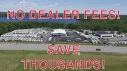 2017 SALEM 263 BHXL 