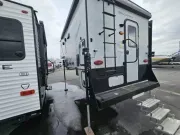 used Travel Trailers Palomino  for sale, in Rhinelander, WI Thumbnail 2
