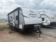 used Travel Trailers Jayco  for sale, in Rhinelander, WI Thumbnail 3