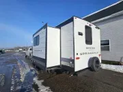 new Travel Trailers Other  for sale, in Rhinelander, WI Thumbnail 2