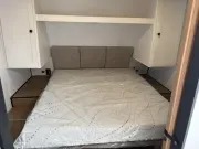 new Travel Trailers Other  for sale, in Rhinelander, WI Thumbnail 3