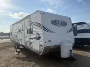 used Travel Trailers Forest River  for sale, in Rhinelander, WI Thumbnail 3