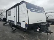 2026 Keystone Springdale Springdale 2100RL