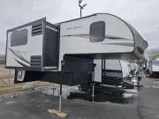 2021 Palomino Palomino Backpack HS 2910 