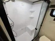 new Fifth Wheel Trailers Other  for sale, in Rhinelander, WI Thumbnail 2