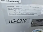 used Travel Trailers Palomino  for sale, in Rhinelander, WI Thumbnail 3
