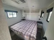 new Fifth Wheel Trailers Jayco  for sale, in Rhinelander, WI Thumbnail 3