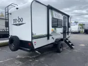 used Travel Trailers Forest River  for sale, in Rhinelander, WI Thumbnail 2
