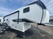 new Fifth Wheel Trailers Jayco  for sale, in Rhinelander, WI Thumbnail 1