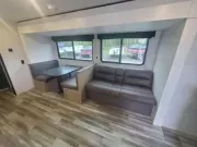 used Travel Trailers Jayco  for sale, in Rhinelander, WI Thumbnail 3