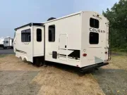 new Travel Trailers Other  for sale, in Rhinelander, WI Thumbnail 3