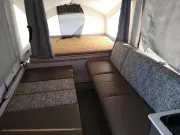 used Other Trailers Viking RV  for sale, in Rhinelander, WI Thumbnail 3