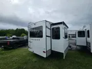 new Fifth Wheel Trailers Other  for sale, in Rhinelander, WI Thumbnail 2