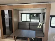 new Travel Trailers Other  for sale, in Rhinelander, WI Thumbnail 3