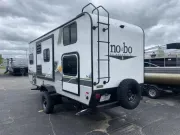 used Travel Trailers Forest River  for sale, in Rhinelander, WI Thumbnail 3