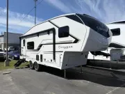 2026 Keystone Cougar Cougar Sport 2100RK