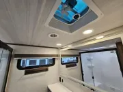 new Fifth Wheel Trailers Other  for sale, in Rhinelander, WI Thumbnail 3