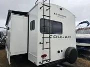 new Travel Trailers Other  for sale, in Rhinelander, WI Thumbnail 2