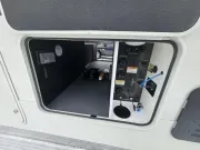 new Fifth Wheel Trailers Other  for sale, in Rhinelander, WI Thumbnail 2