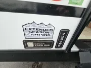 new Travel Trailers Other  for sale, in Rhinelander, WI Thumbnail 3