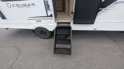 new Travel Trailers Other  for sale, in Rhinelander, WI Thumbnail 2